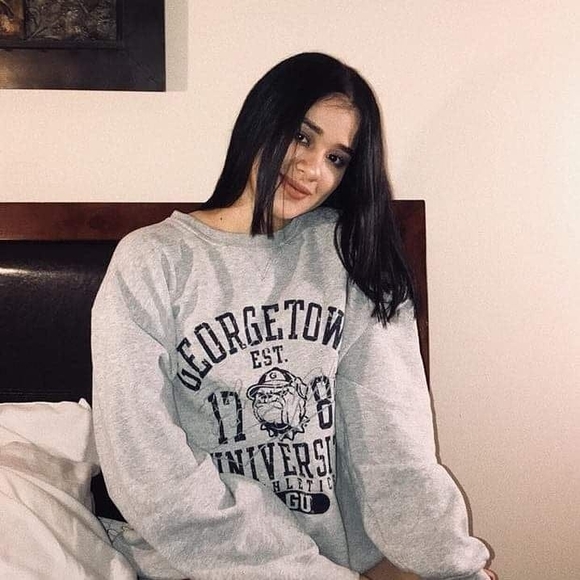 yelsi_arteaga